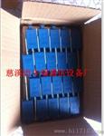FA9-399保安单元 日海原装