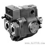 A16-F-R-01-C-K-32