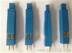 FA9-201保安单元 普天201保安器