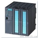 西门子CPU314C-2PtP型号6ES7314-6BH04-0AB0