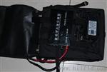 12V50AH大容量超声波逆变器背机聚合