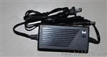 12V50AH大容量超声波逆变器背机聚合