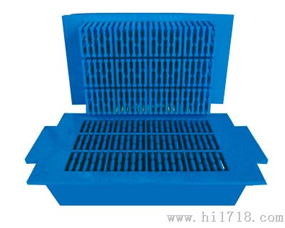 多孔砖膜具 【鸿星模具】
