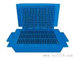 多孔砖膜具 【鸿星模具】