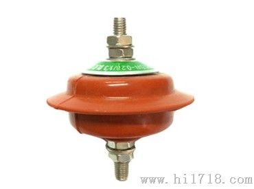 HY5WS-33/85避雷器，HY5WS-24/72高压避雷器