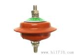 HY5WS-33/85避雷器，HY5WS-24/72高压避雷器