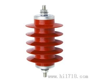 HY5WS-33/85避雷器，HY5WS-24/72高压避雷器