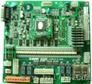 电路板设计PCB抄板