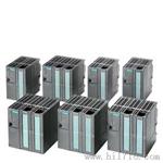 西门子CPU314C-2PN/DP型号6ES7314-6EH04-0AB0