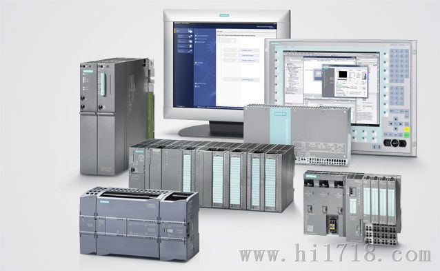 西门子CPU314C-2PN/DP型号6ES7314-6EH04-0AB0