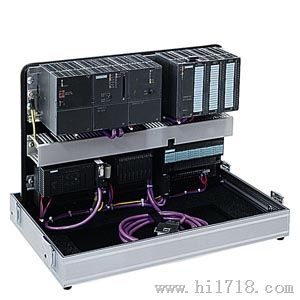 西门子CPU314C-2PN/DP型号6ES7314-6EH04-0AB0