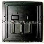 户外p10.p8表贴三合一全彩 铝质模组生产商