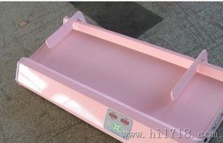 婴儿量床，婴幼儿身高测量仪生产厂家