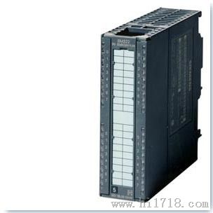 西门子SM322型号6ES7322-1BF01-0AA0