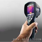 FLIR i3 红外热像仪