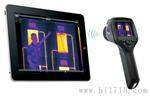 FLIR E40