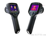 FLIR E40