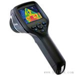 FLIR E60红外热像仪