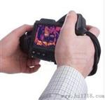 FLIR T420