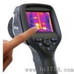 FLIR E30红外热像仪