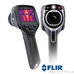 FLIR E30红外热像仪