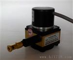 LS-XF02系列拉线位移传感器分为数字输出型和模拟输出型拉绳位移传感器拉线编码器拉绳电子尺编码器
