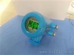 立式罐液位测量仪表外测式超声波液位计HS2000B-15-D西安华舜供应