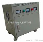 上海自耦变压器直销厂家