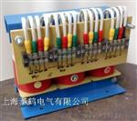 上海节电变压器直销厂家