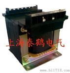 上海机床控制变压器直销厂家