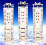上海柱式电动调压器直销厂家