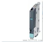 西门子NCU572.5数控主板