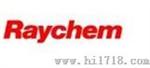 TYCO/RAYCHEM