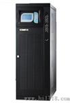 科华UPS YTA500华北总代理厂家直销