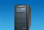 科华UPS YTA500华北总代理厂家直销