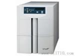 科华UPS YTA500华北总代理厂家直销