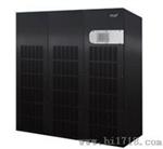 科华UPS YTA500华北总代理厂家直销