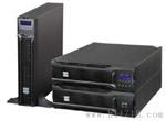 科华UPS YTA500华北总代理厂家直销