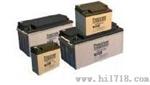 复华保护神蓄电池MF12-65/包头复华蓄电池质保叁年