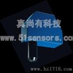 纳米位移传感器