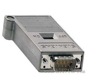 西门子6GK1500-0FC00