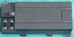 西门子PLC6ES7216-2AD23-0XB8