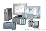 西门子PLC6ES7216-2AD23-0XB8