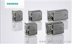 西门子PLC6ES7216-2AD23-0XB8