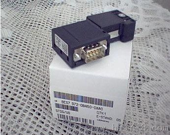 西门子67972-0BA50-0XA0