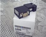 西门子67972-0BA50-0XA0
