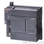 西门子PLC6ES7212-1AB23-0XB8