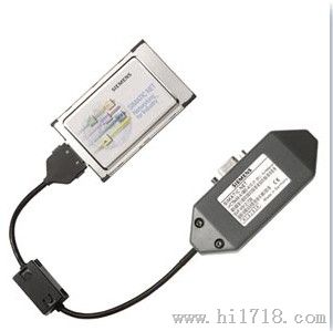 西门子6GK1551-2AA00