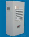 厂家供货制冷量600W电控柜空调