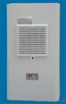 厂家供货制冷量600W电控柜空调